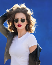 Woman Clothing's