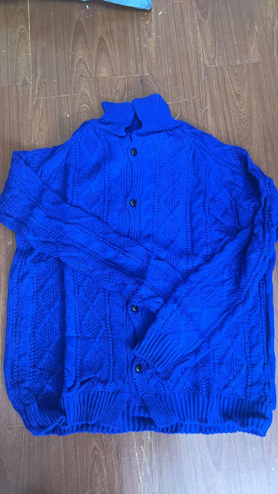 4890185953729,4890185953736,4890185953743,4890185953750,4890185953767,4890185953774